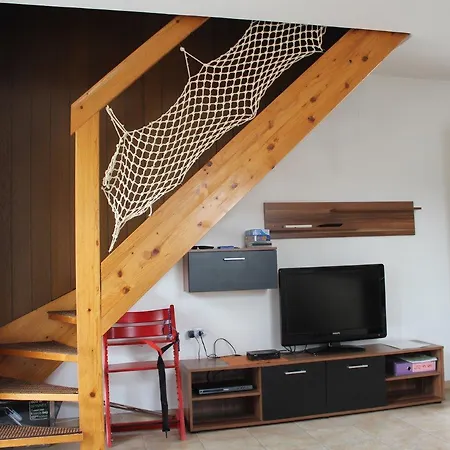 Appartement Apartma Cifra Catez Brežice
